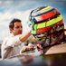 Pepe Sierra Jr (@josesierra44) Twitter profile photo Pepe Sierra Jr (@josesierra44) Twitter profile photo