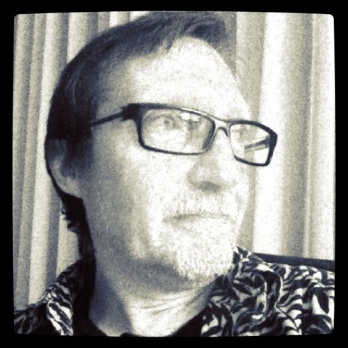 antirealist57's profile picture. 