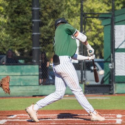 Rowan Felsch 6’2 210 LHP/1B/OF⚾️ @csmbaseball