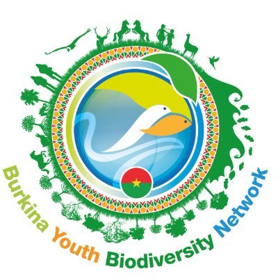 GYBN_Burkina est le chapitre national du Burkina-Faso du Global Youth Biodiversity Network, #gybnburkina @gybn_cbd @gybn_africa