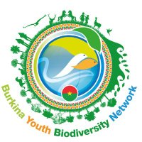 Burkina Youth Biodiversity Network(@gybn_burkina) 's Twitter Profile Photo