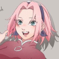 さ＊くらぶ (@sakulove_sssk) 's Twitter Profile Photo