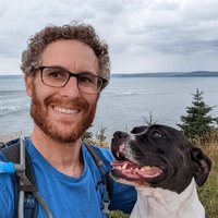 Dave Lauer (@dlauer) 's Twitter Profile