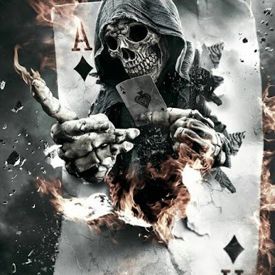 Pupeter_'s profile picture. 