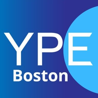 Young Professionals in Energy #Boston
#YPE networks young professionals in the #EnergyIndustry
Signup for our newsletter: https://t.co/IcqC2KWG5J  👈🏽