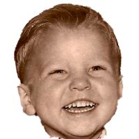 Dennis Peterson (@dpete9peterson) 's Twitter Profile