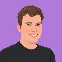 Aidan Mackenzie (@aidanrmackenzie) 's Twitter Profile Photo Aidan Mackenzie (@aidanrmackenzie) 's Twitter Profile Photo