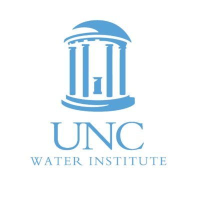 UNC Water Institute on Twitter: "You won’t want to miss our plenary