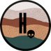 The Null Hypothesis (@thenullh0) Twitter profile photo The Null Hypothesis (@thenullh0) Twitter profile photo