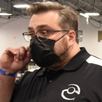 Rob Barra (@exit56) 's Twitter Profile