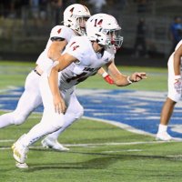 Owen Keller (@okeller27) 's Twitter Profile Photo