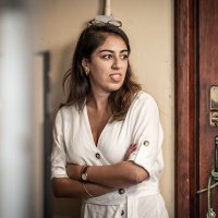 Sara Aniqah Malik (@saaaramalik) 's Twitter Profile Photo