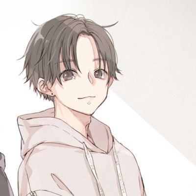 y37272_tenten's profile picture. 寝るのが趣味。会社では管理職してます。無言フォロー失礼します。