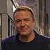 Robespierre Hargreaves 🇩🇪 (@hargreavesrj) Twitter profile photo Robespierre Hargreaves 🇩🇪 (@hargreavesrj) Twitter profile photo