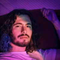 jacked@som (@welchnermusic) 's Twitter Profile