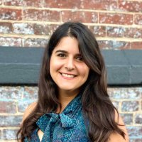 Sarah Alsamarai (@alsamaraisarah) 's Twitter Profile