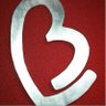 joyerobiendicho's profile picture. #Joyería en #Valencia, desde 1990 #alianzas #boda, #diamantes, #anillos #compromiso, #plata #citizenwatch https://t.co/A10hOw3fE4