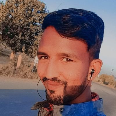anilmeghwal2688's profile picture. 