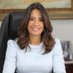 Julissa Cruz (@julissacruz) Twitter profile photo Julissa Cruz (@julissacruz) Twitter profile photo