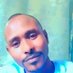 oumar adoum Mahamat (@oumaradoummaha7) Twitter profile photo oumar adoum Mahamat (@oumaradoummaha7) Twitter profile photo