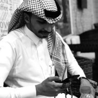 محمد طلال (@ppph34nif) 's Twitter Profile