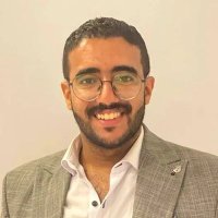 Abdelrahman Soliman (@abdo7soliman) 's Twitter Profile