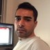 Yashar (@yaasharr) Twitter profile photo Yashar (@yaasharr) Twitter profile photo