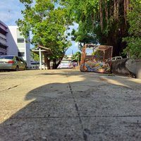 Tan_0541 (@0541tan) 's Twitter Profile