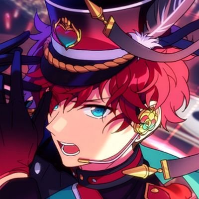 ❀さんのプロフィール画像