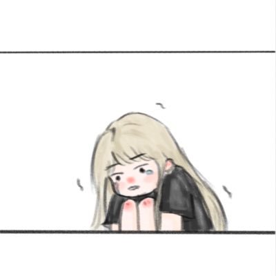 หนมครกさんのプロフィール画像