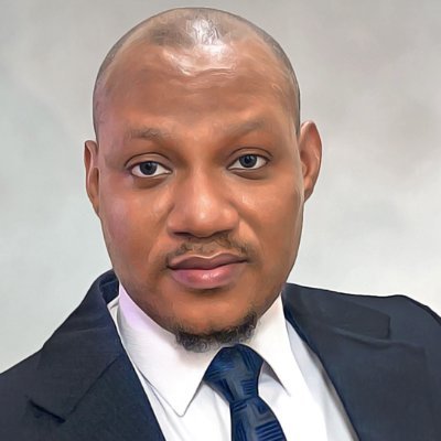 debayooye's profile picture. Optimist