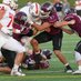 Haden Mendel (@haden_mendel) Twitter profile photo Haden Mendel (@haden_mendel) Twitter profile photo