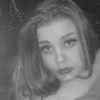 Haley Madeline (@haleymadeline2) 's Twitter Profile
