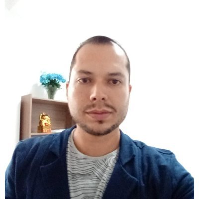 Olá faço postagens de variados produtos com links (SEGUROS) para compra, trabalho como afiliado e divulgador de várias marcas e produtos, Me segue 😁😎🎁