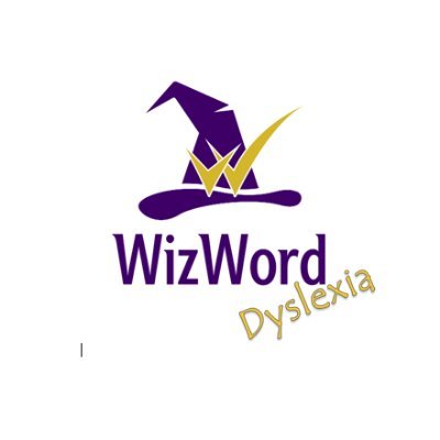 Hi, I am a Davis facilitator. If you struggle to read, understand what you have read, make and keep relationships dys/alcalculia, I can help you
