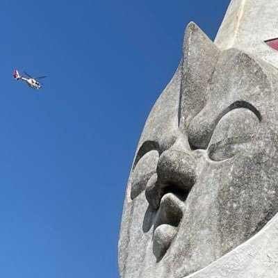 achichirochan's profile picture. 