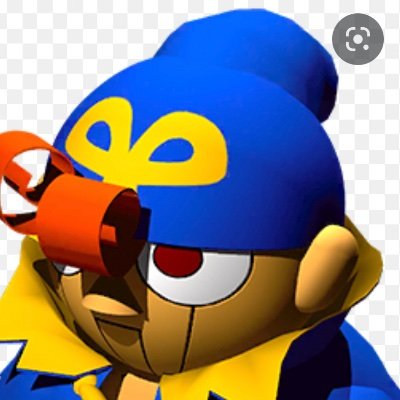 KPcaspers's profile picture. 