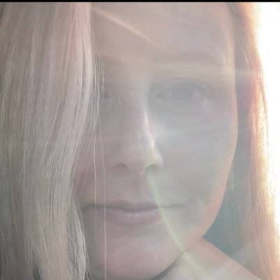 Monetish's profile picture. Thinker, Dreamer, spontaneous, but list maker, efficiency is a passion, grit is natural, creativity a must but always silly. A positivity spreader. Math vs Art