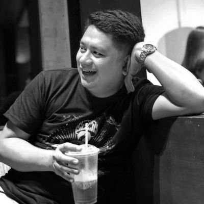 rafa_concepcion's profile picture. Take your life seriously! If it's not on purpose then it's not on point.