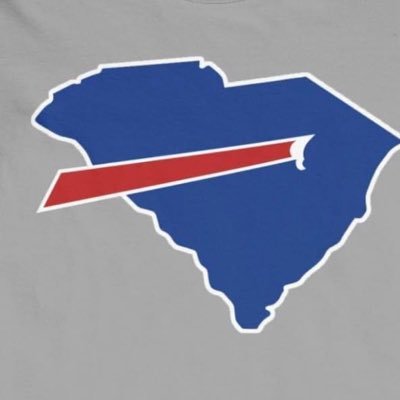 linearnonlinear's profile picture. Retired TV Producer.