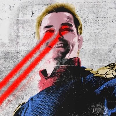connorcooked Profile Picture
