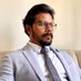 Abhijit Paul (@alphabhijit) Twitter profile photo Abhijit Paul (@alphabhijit) Twitter profile photo