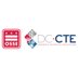DC OSSE Industry Engagement (@dc_osse_ie) Twitter profile photo DC OSSE Industry Engagement (@dc_osse_ie) Twitter profile photo