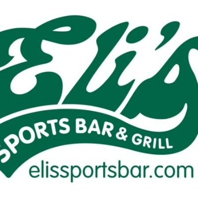 Eli's Sports Bar