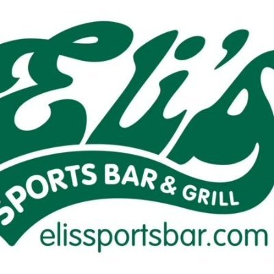 @ElisSportsBar1