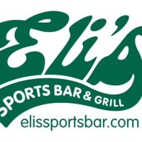 Eli's Sports Bar (@elissportsbar1) 's Twitter Profile