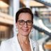 Fabienne Keller (@fabienne_keller) Twitter profile photo Fabienne Keller (@fabienne_keller) Twitter profile photo