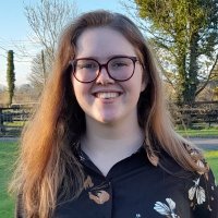 Andrea Heaney (@andy1c1h) Twitter profile photo