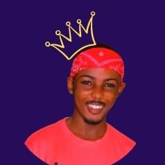 skibadon1xtra's profile picture. 1xtra