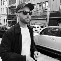 Roman (@clv_clive) 's Twitter Profile Photo